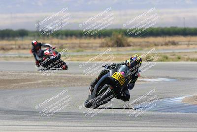 media/Jun-18-2022-Lets Ride (Sat) [[ae58d599d4]]/A Group/12pm (Cotton Corners)/